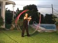 poi cariocas