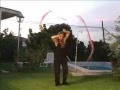 poi cariocas