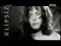 Sezen AKSU Yol Arkadaşım Powertük video klip