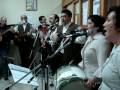 Grupo de M�sica Tradiconal Portuguesa \" Os Narcisos\"  II