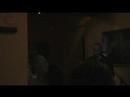 Emil Brikha feat. Anonymous beatboxer in Baltimore