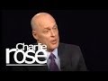 Charlie-Rose-Henry-P