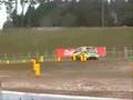 Scottish-Motorsport-