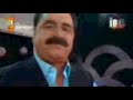 Ibrahim Tatlises  Uzun Hava  Supeer 2007