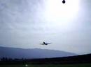 cusco-alrededores-1.html