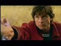 Zod Vs Clark Finale Zod Vs Clark Finale