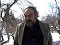 Somewhere at Marlboro College 1994 Part Three
