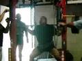 squat 9-6-08 (28).ASF