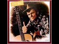 Jerry Reed - John Henry Jerry Reed - John Henry