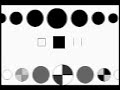 Encoder Test 7: DV/DVCPRO to Divx test2