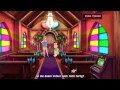 Jan 02, 2015: leisure suit larry reloaded pc/2013 #8 bis der tod uns scheidet - lets play larry reloaded