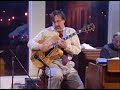 Organic Chemistry/Live @ The 501/