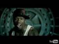 videos de 50 Cent - Straight To The Bank