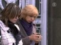 Усыновление российских детей под вопросом