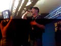 jehst performs hydroblowback @ rhythm factory 24.4.08

album launch party 
raiders of the lost archives, kashmere