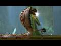 videos de Aion - Templer