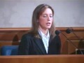YouTube video screenshot