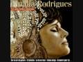 clip video Amalia Rodrigues La Maison Sur Le Port