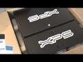 DELL XPS 710