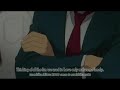 Suzumiya Haruhi no yūutsu - Lost My Music (Love You)