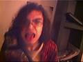 videos de DX III THE SPOOF OF ALL SPOOFS