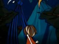 Dark Woods Circus (fandub)
