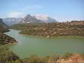 Sardinien rejser Sardinien rejser