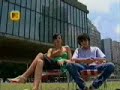 sedução seduzir mulheres escola de sedução mystery method
