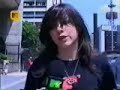 sedução seduzir mulheres escola de sedução mystery method