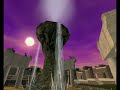 SancTuarY Tribute