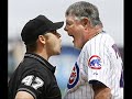 Cub Fans:  Please Stop Believing