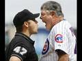 Cub Fans:  Please Stop Believing