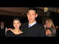 Click here to watch this video 林書豪半裸私照、與姚明合照曝光