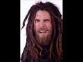 Tribute to Chris Barnes SFU (PictureMusicVideo) Tribute to Chris Barnes SFU (PictureMusicVideo)