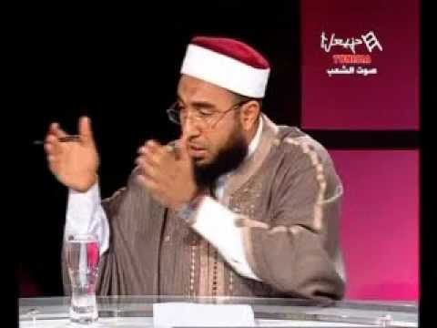 ملف الساعة 04-04-13