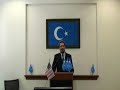 Sherqi Turkistan Dowlet Asasi Qanuni 4