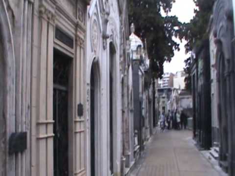 Buenos Aires Days 4 and 5.wmv
