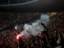 gol do mengao