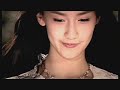 super junior- U mv super junior- U mv