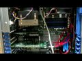 Supermicro X8DAH+F | Dual Xeon 5560 | 4 TB RAID 10 | 24 GB RAM - Killer Setup