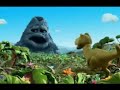DONKAY KONG\ DONKAY KONG\