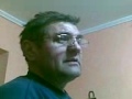 balamuk-km-8-si-zece