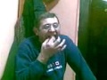balamuk-km-8-si-zece