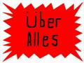 California-uber-alles