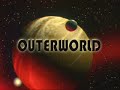 OUTERWORLD Trailer