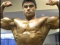 Musclemania-bodybuil