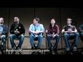 Google IO2008 Android Fireside Chat - meet the Android leads