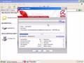 Avira Antivirus 8 Review - Part 3