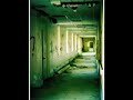 Mental Home Escape Mental Home Escape