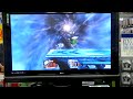 Armada (Sheik) vs Pepito (Meta Knight) Armada (Sheik) vs Pepito (Meta Knight)